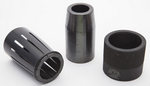 Kent Moore Tools J-46624 | Support Solid Seal Installer