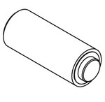 Kent Moore Tools J-46627-A | Pump Cover Seal Installer