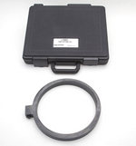 Kent Moore Tools J-46664 | Pump Alignment Tool Kent-Moore J-46664