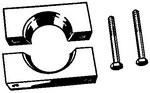 Kent Moore Tools J-8612-B | Rear Pinion Bearing Remover