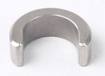Kent Moore Tools J-9522-5 | Spacer