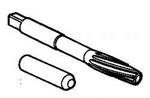 Kent Moore Tools J-39919 | CTR Support Thread Reamer