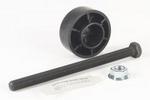 Kent Moore Tools J-41478-A | Front Oil Seal Installer Smallblock V8