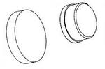 Kent Moore Tools J-41778 | Pump Bushing Service Kit 4L60E