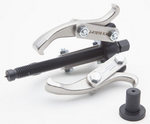 Kent Moore Tools J-41816 | Crankshaft Balancer Remover