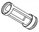 Kent Moore Tools J-42037 | Valve Spring Compressor Adapter