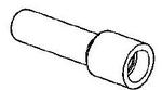 Kent Moore Tools J-42073 | Valve Stem Seal Installer