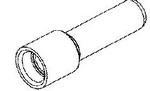 Kent Moore Tools J42109 | VALVE SEAL INSTALLER