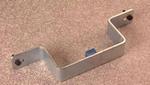 Kent Moore Tools J-42203 | Driveline Assembly Support Strap Corvette XLR