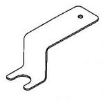 Kent Moore Tools J-42371 | Hydraulic Clutch Line Separator