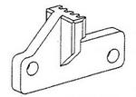 Kent Moore Tools J-42386-A | Flywheel Holding Tool