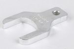 Kent Moore Tools J-42492-A | Timing Belt Adjuster - Daewoo