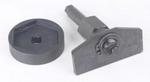 Kent Moore Tools J-42553 | Brake Tool Kit