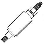 Kent Moore Tools J-42845 | Balancer Installer
