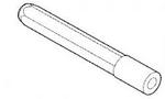Kent Moore Tools J-42863 | VALVE STEM SEAL INSTALLER