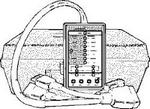 Kent Moore Tools J42958 | Cruise Control Tester