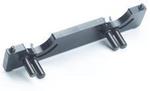 Kent Moore Tools J-43655 | Camshaft Sprocket Holding Tool