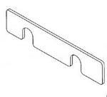 Kent-Moore J44212-1 | Camshaft Holding Tool