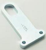 Kent Moore Tools J-44220-A | Engine Lift Bracket