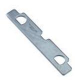 Kent Moore Tools J-44221 | Camshaft Holding Tool