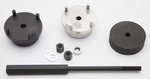 Kent Moore Tools J-44570-A | Bushing Replacer