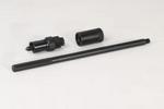 Kent Moore Tools J-44714-B | Steering Pinion Bearing Puller Replacer W Car