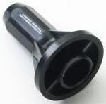 Kent Moore Tools J-45005 | Pinion Seal Installer