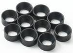 Kent Moore Tools J-45101-100 | Brake Rotor Runout Washers