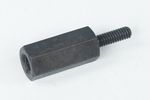 Kent Moore Tools J-45104 | Slide Hammer Axle Remover Adapter