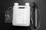 Kent Moore Tools J-45299 | Engine Preluber