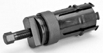 Kent Moore Tools J-45380 | Bushing Remover & Installer K & T Truck, L-Van