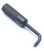 Kent Moore Tools J-45689 | A/C Quick Joint Tool