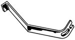 Kent Moore Tools J-5892-D | Valve Spring Compressor