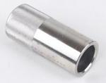Kent Moore Tools J-6219 | Pitman Shaft Seal Installer