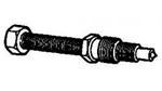Kent Moore Tools J-9401-B | Hub & Drive Plate Remover/Installer
