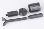 Kent Moore Tools KM-158 | Bushing Replacer