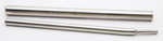 Kent Moore Tools KM-308 | Remover / Installer, SW-203 Bolts