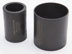 Kent Moore Tools KM-334 | Installer Sleeve