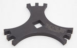 Kent Moore Tools KM-447 | Transmission Beaing Remover / Installer