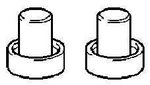 Kent Moore Tools KM-453 | Bearing Installer