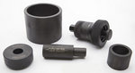 Kent Moore Tools KM-466-A | Bearing Gear Remover / Installer