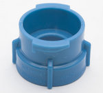 Kent Moore Tools KM-471 | Adapter