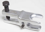 Kent Moore Tools KM-507-C | Ball Joint Remover