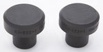 Kent Moore Tools KM-522 | Bearing Installer