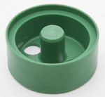 Kent Moore Tools KM-525 | Camshaft Seal Installer