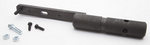 Kent Moore Tools KM-552 | Holding Fixture