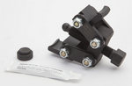 Kent Moore Tools KM-553-A | Fifth Gear Remover