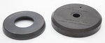 Kent Moore Tools KM-635 | Rear Crank Oil Seal Installer