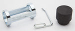 Kent Moore Tools KM-653-A | Valve Spring Compressor Adapter