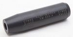 Kent Moore Tools KM-835-A | Valve Stem Seal Installer